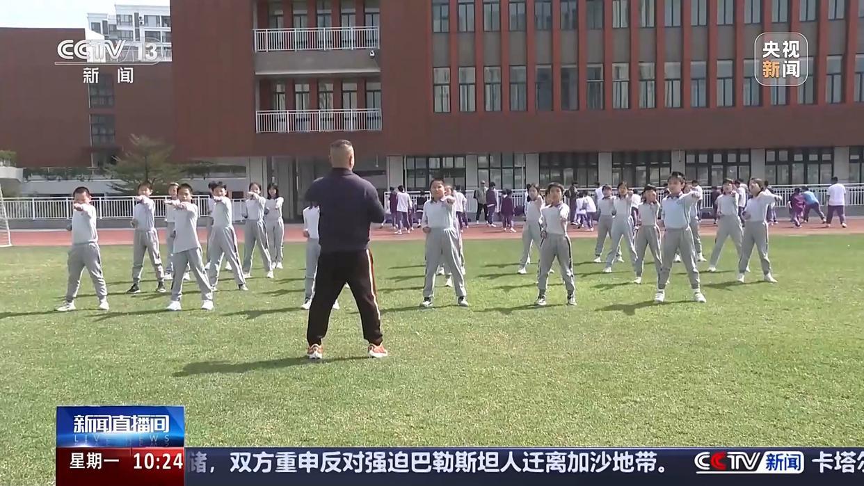 得不償失