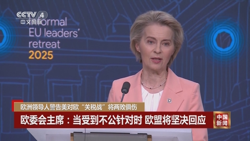 多不确定性