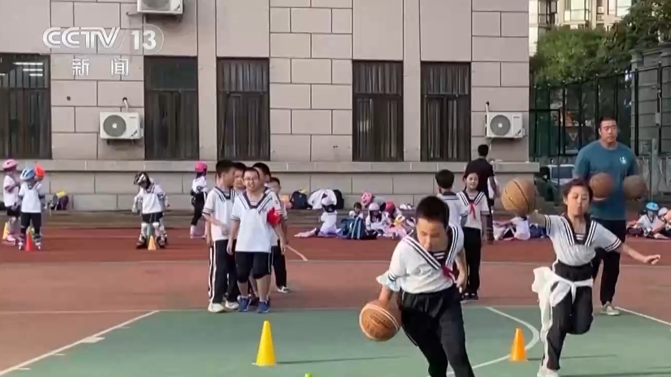 父亲的发声
