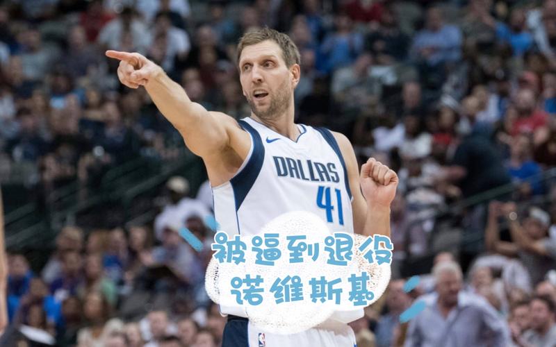 病或状态下