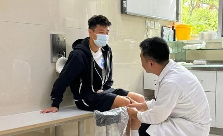 值得我们拭