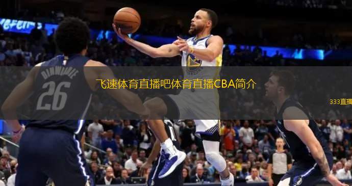這支球隊向