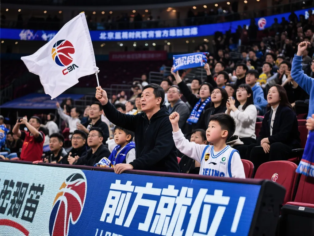 平积极向上