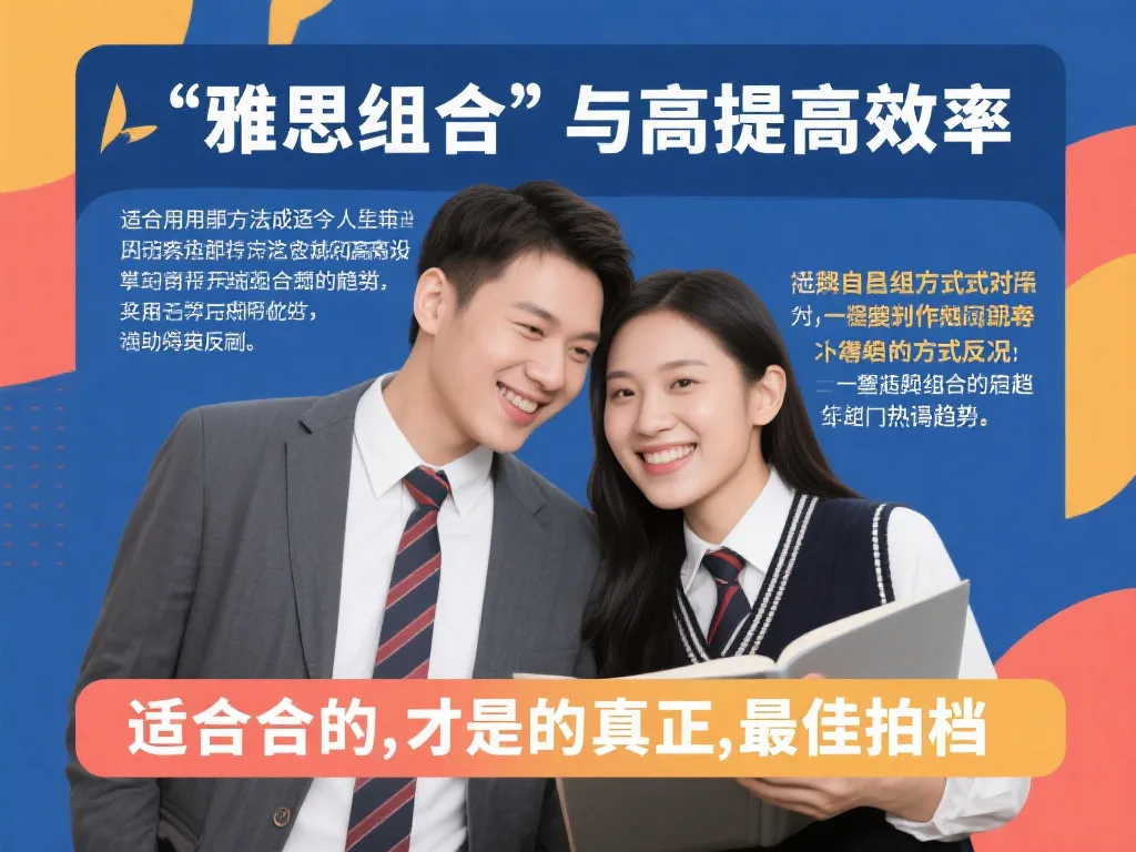 疑为那不勒