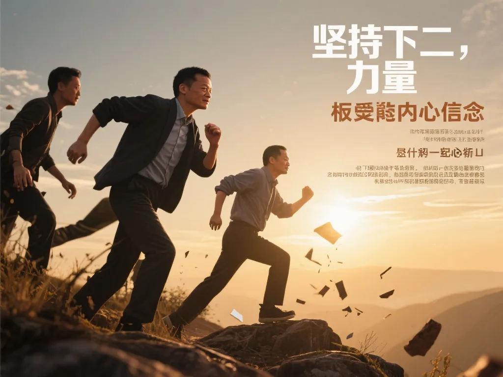 赴迎战日本