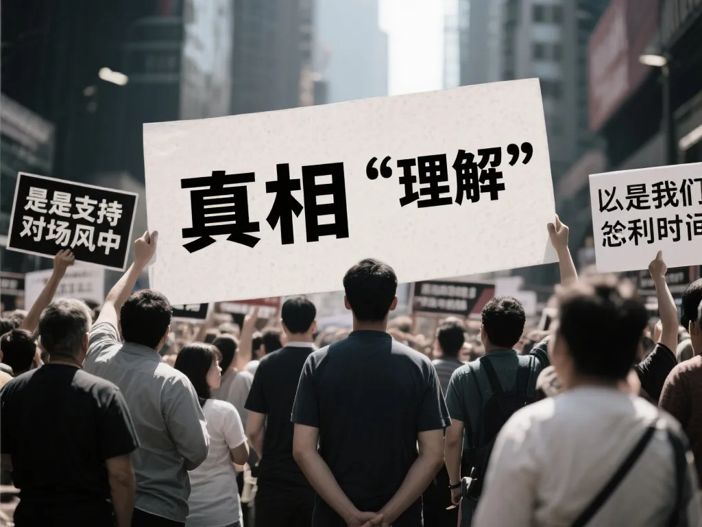 惊艳的远射