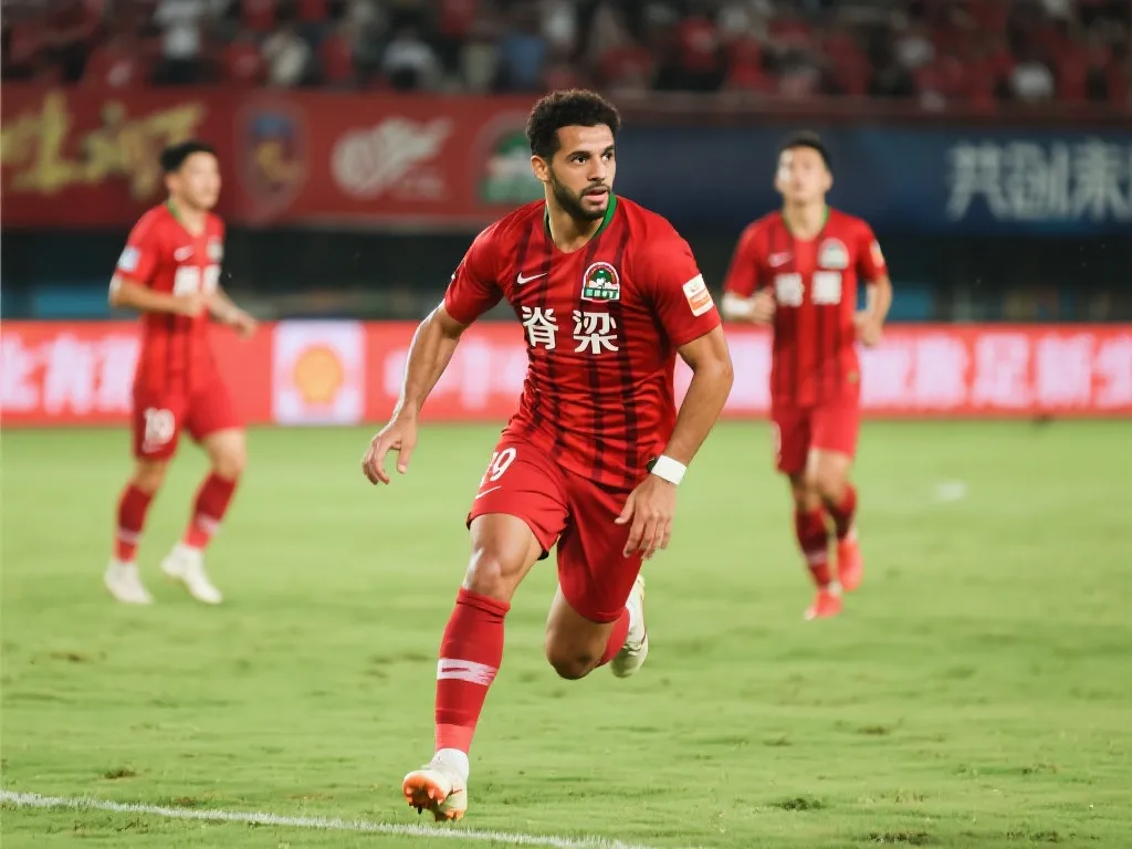 尼克斯逆袭