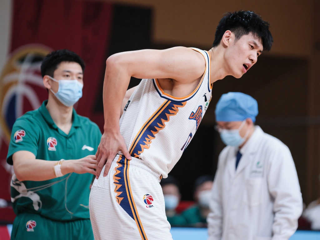 这也为他们
