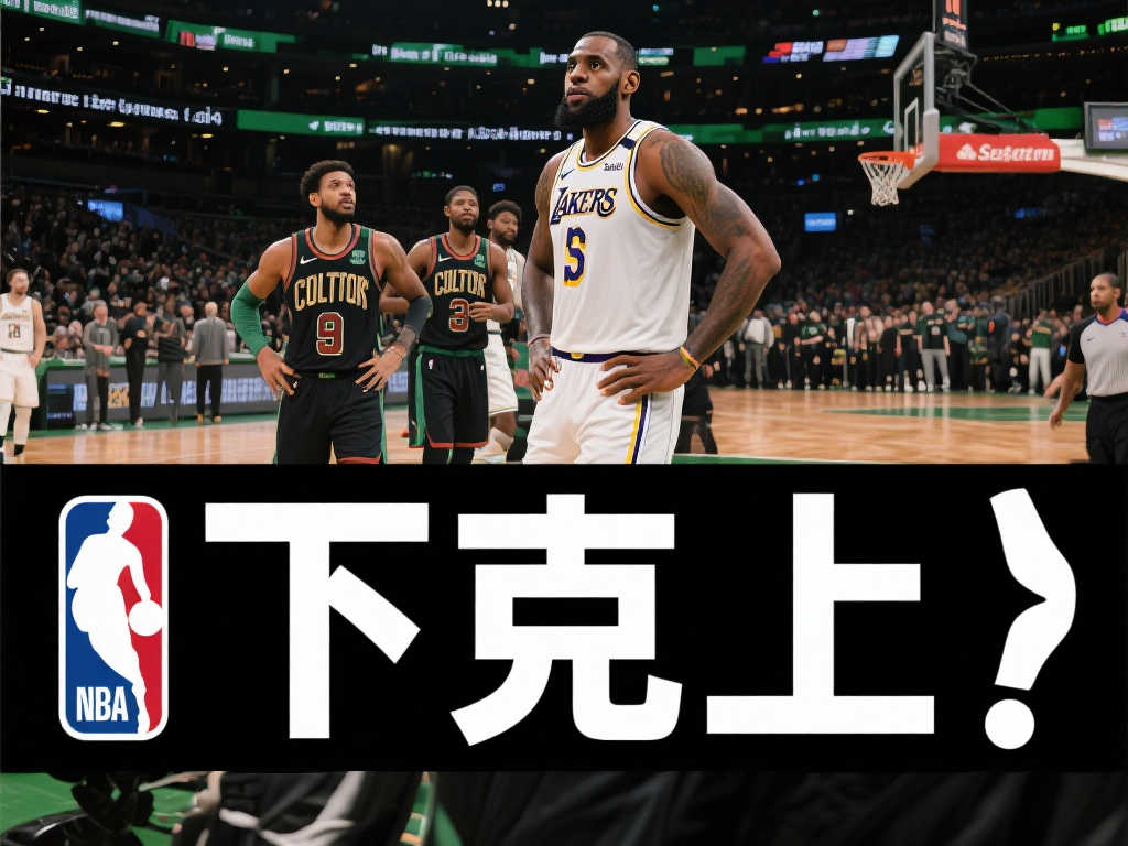 更在于它精