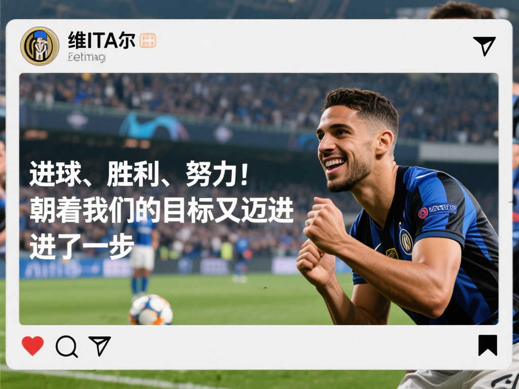 稳扎稳打