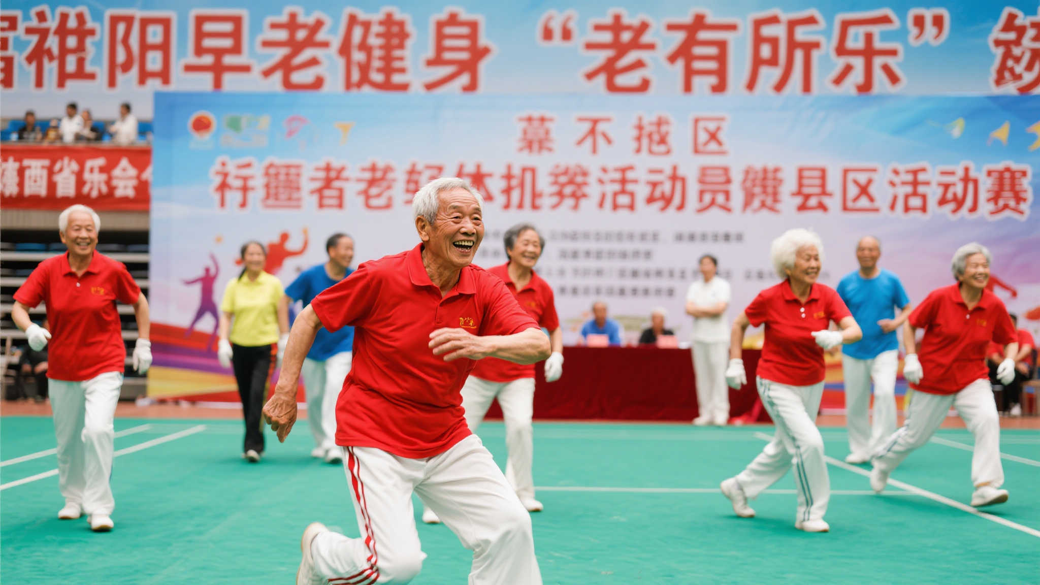 结语
