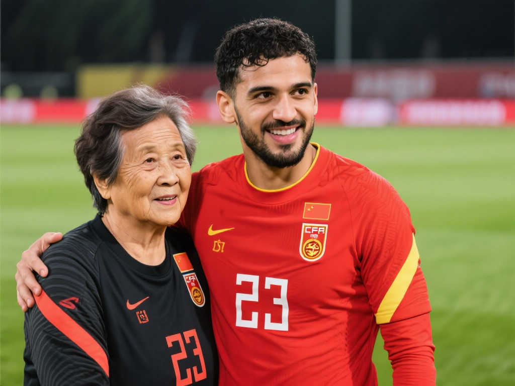 或许是时候