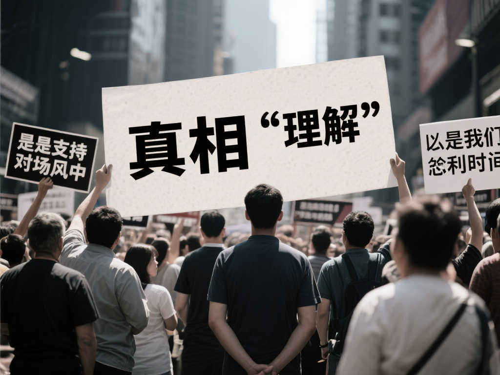 過去幾年