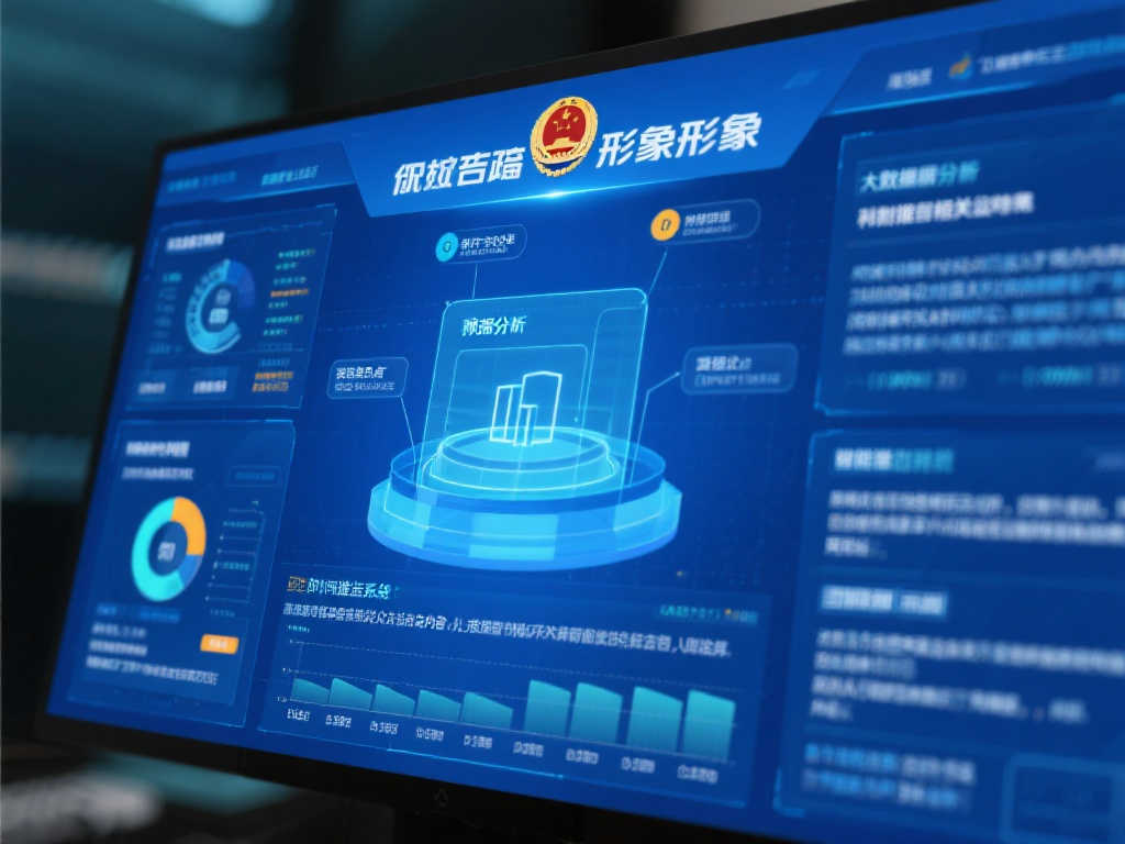 們帶來更多