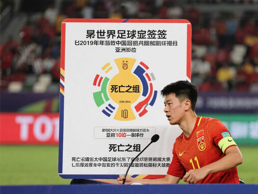 即可达成交