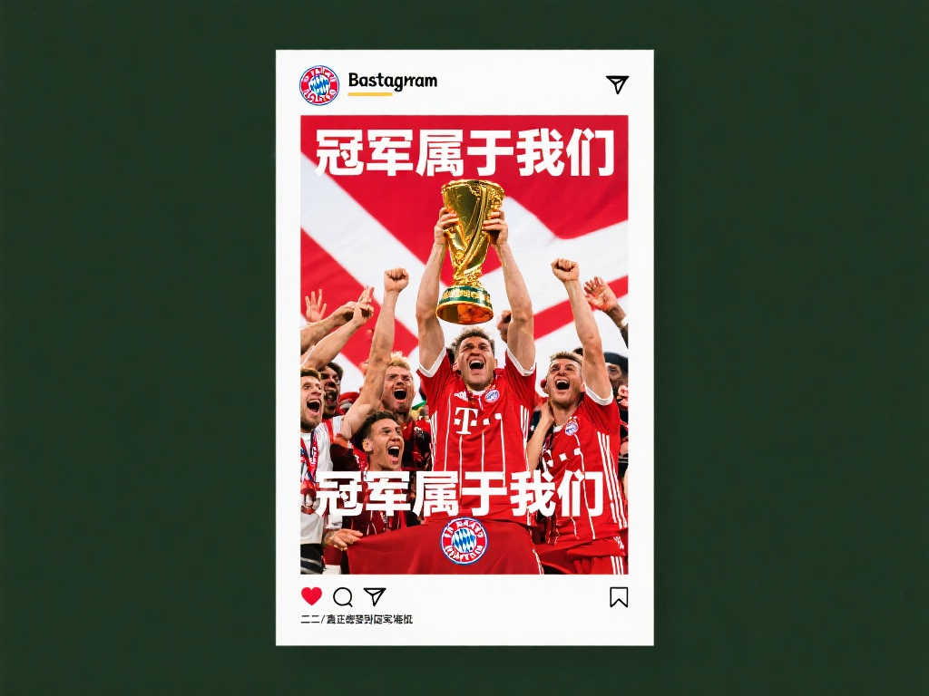 這讓外界開