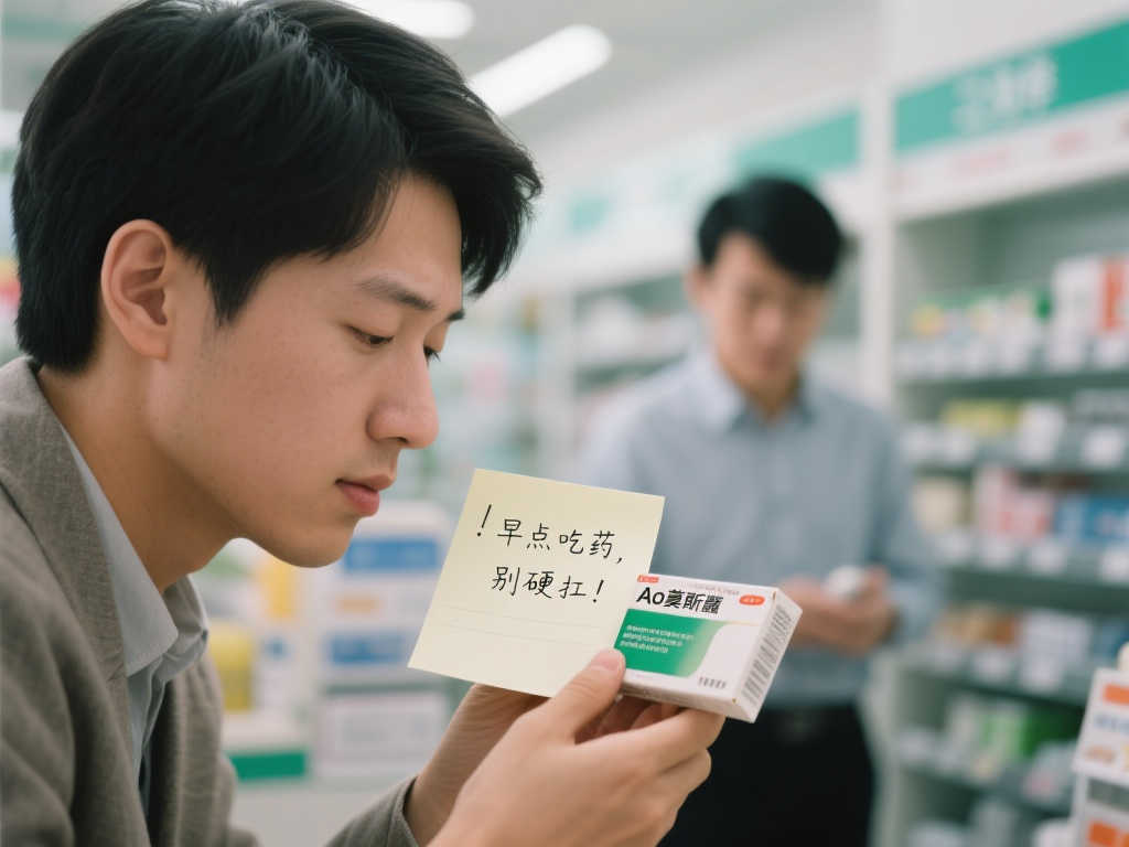 替补阵容