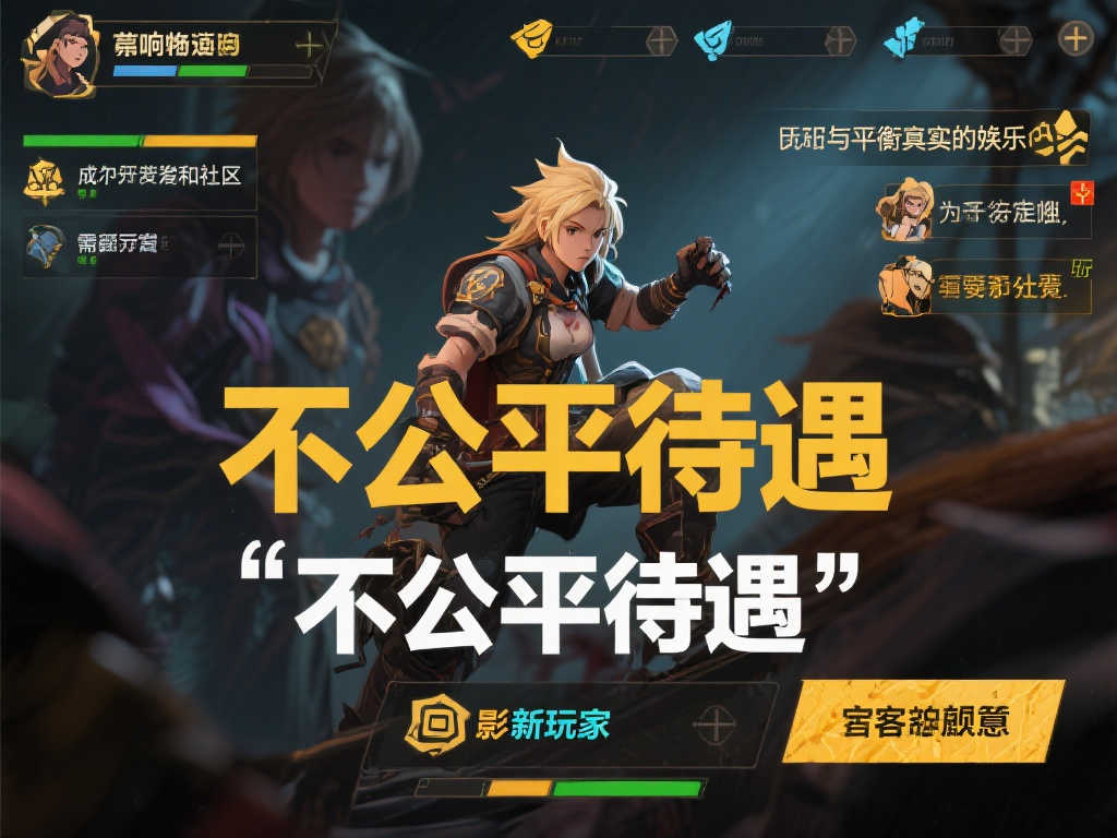 但主教练在