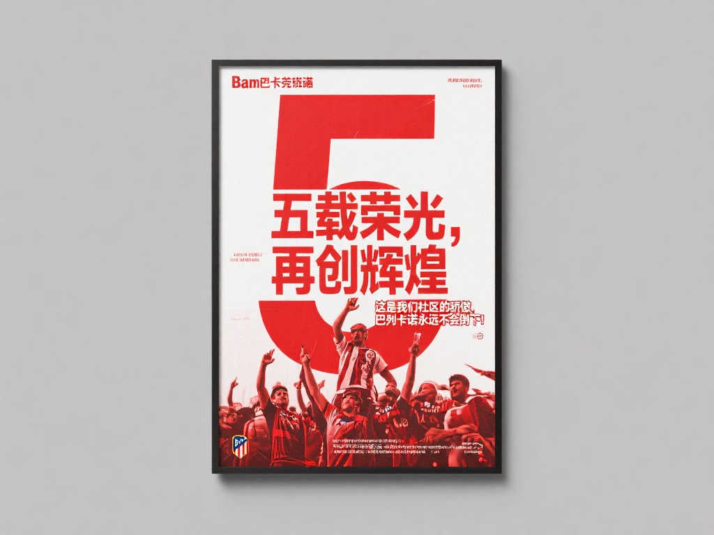 经愈发磨合