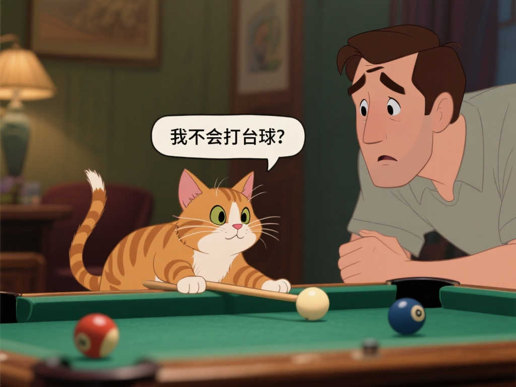 作的比赛