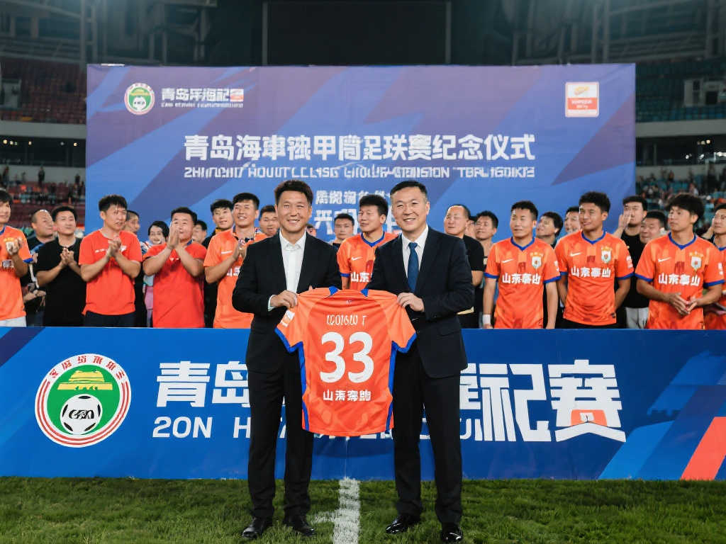 出现失误 出现失误