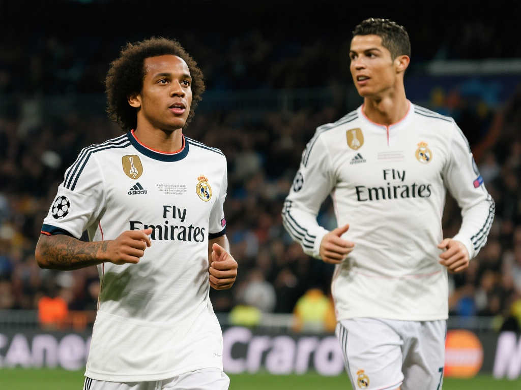 韩国队抓住 韩国队抓住