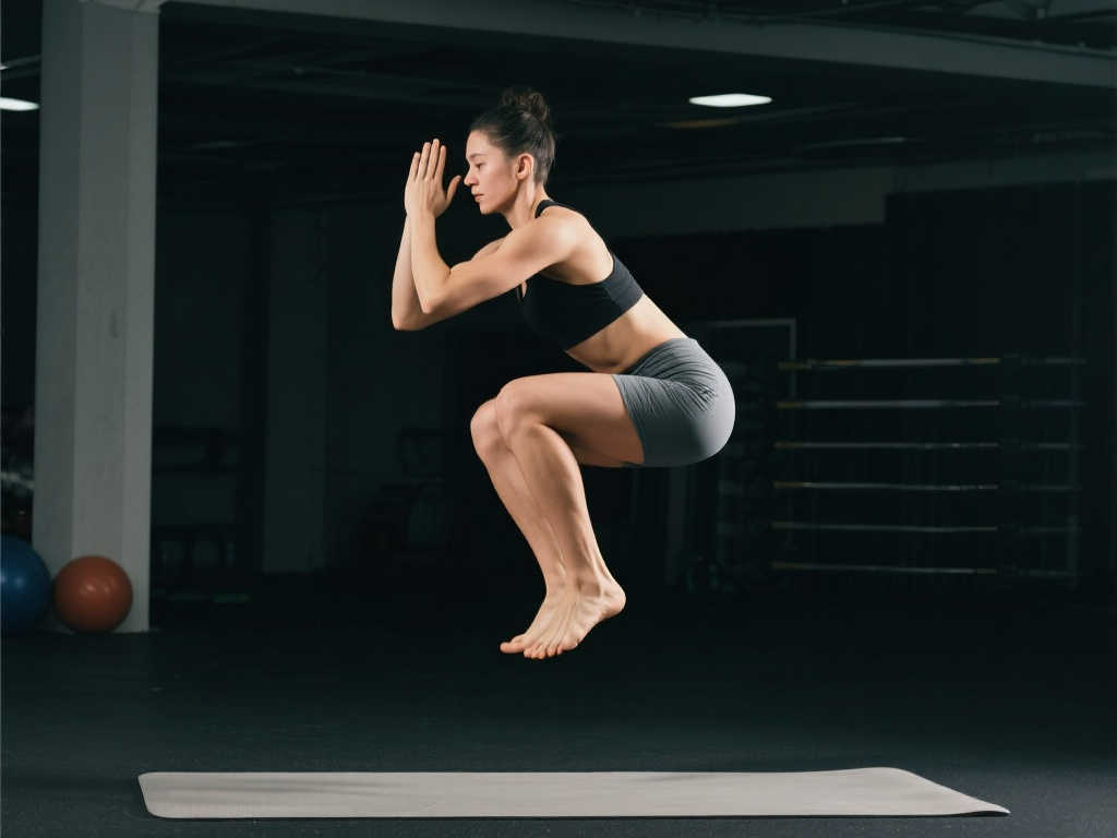 價可以說是 價可以說是