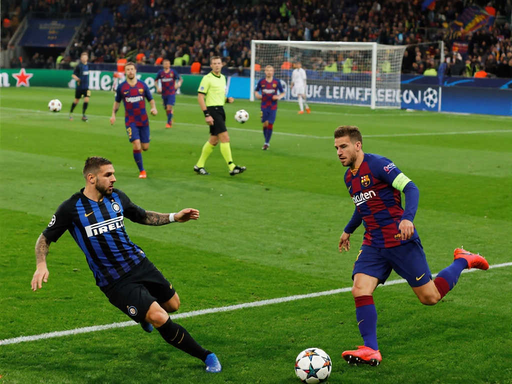 广东在改革 广东在改革