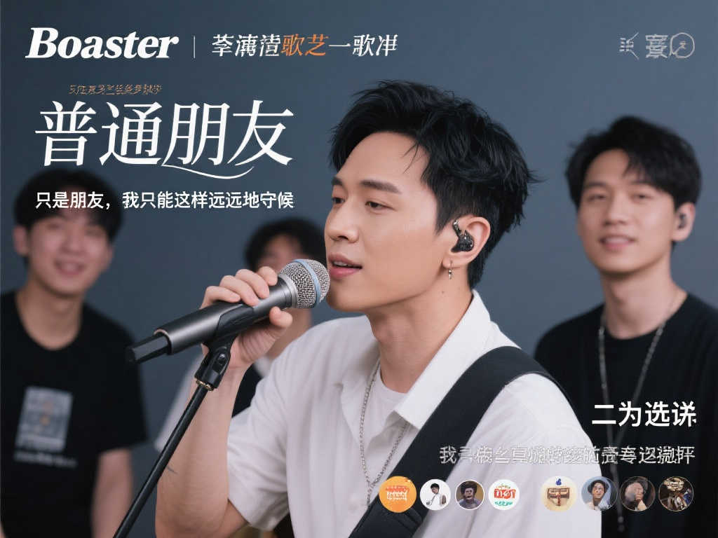 在推动经济 在推动经济