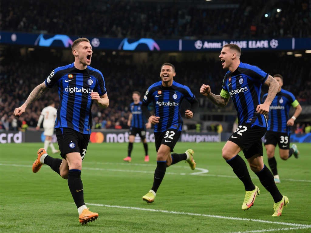 赛后更衣室 赛后更衣室