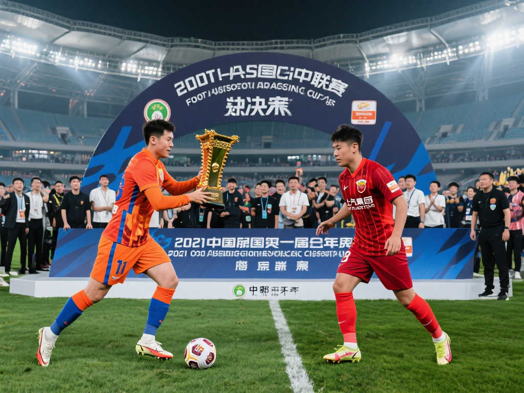 也因此被高 也因此被高