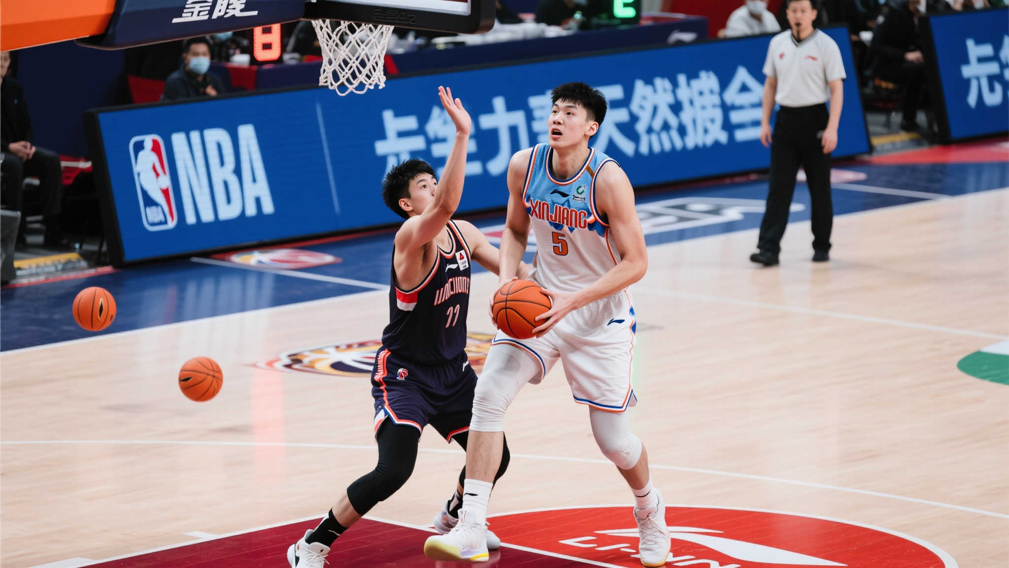 将资金投入 将资金投入