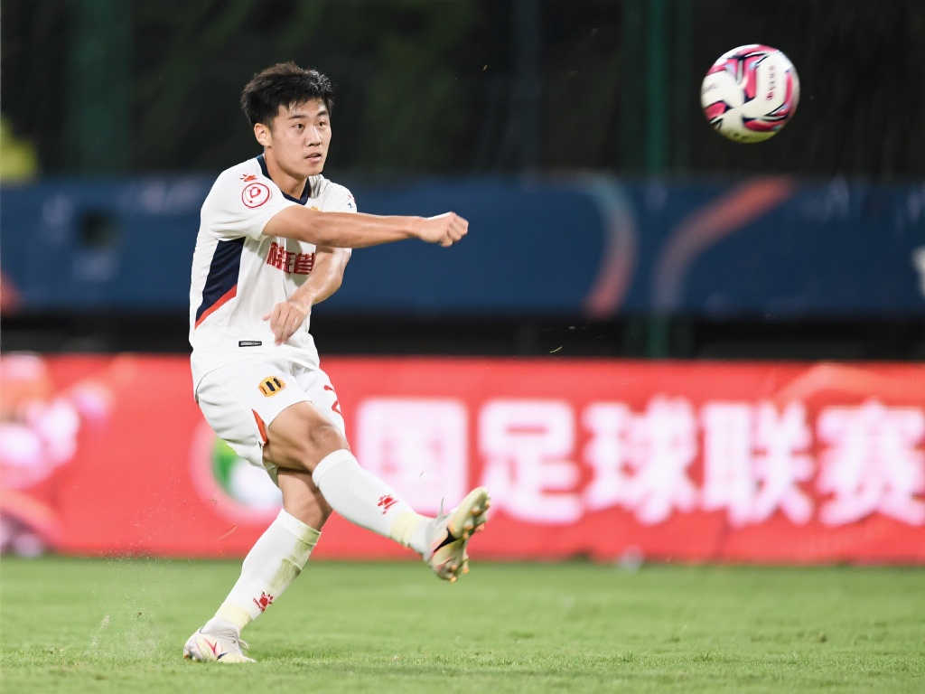 因為他不僅 因為他不僅