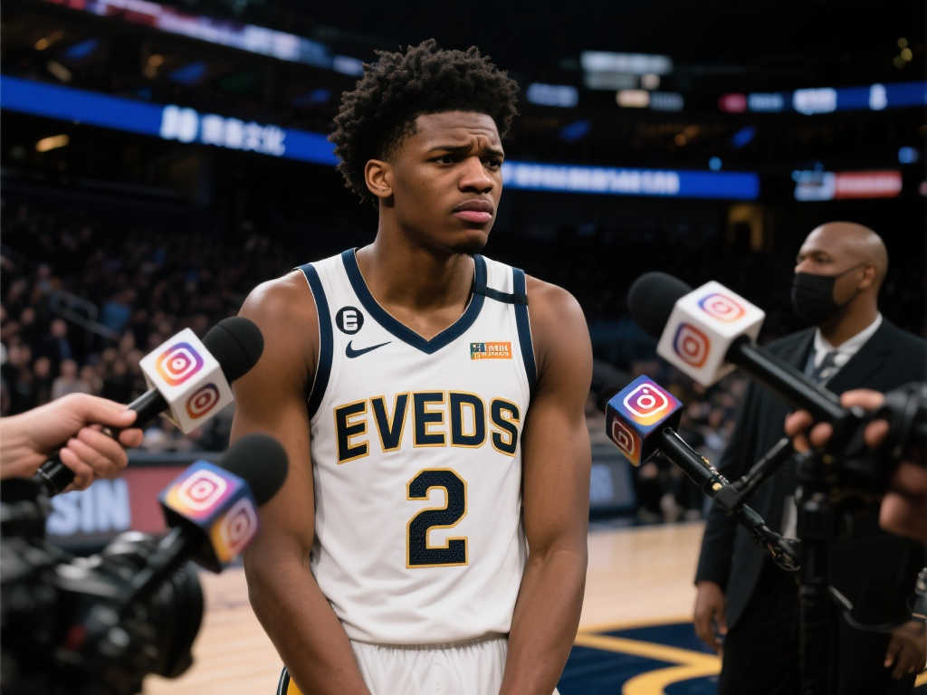 这个赛季焕 这个赛季焕