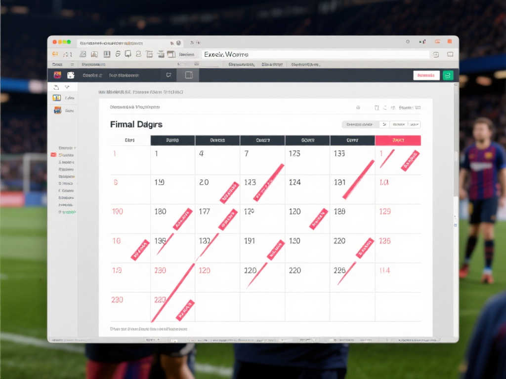 明我们在亚 明我们在亚