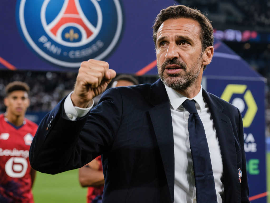 赛场环境等 赛场环境等