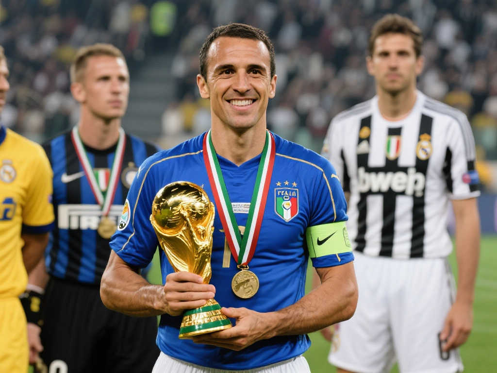 成功交易來 成功交易來