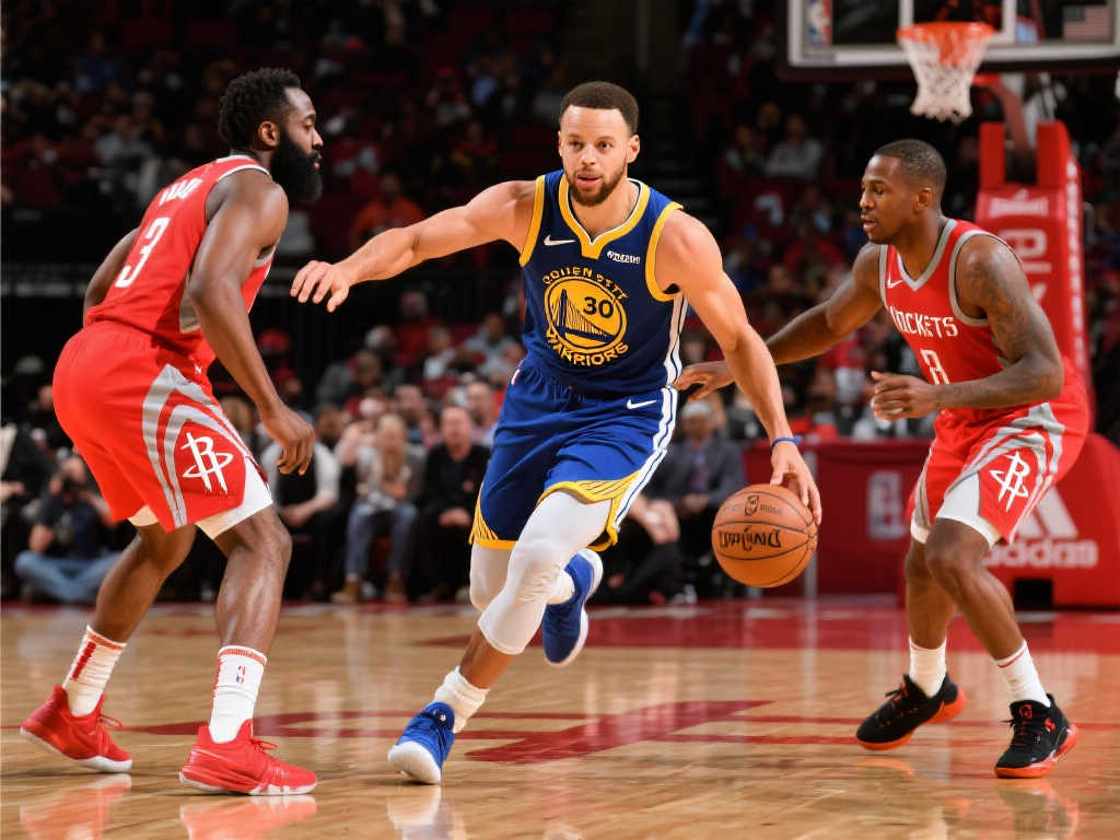 并且让球员 并且让球员