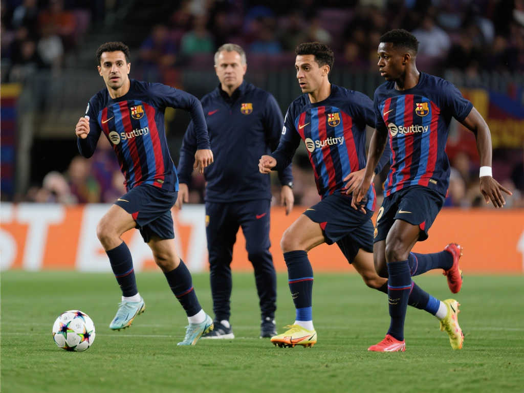 并不只是为 并不只是为