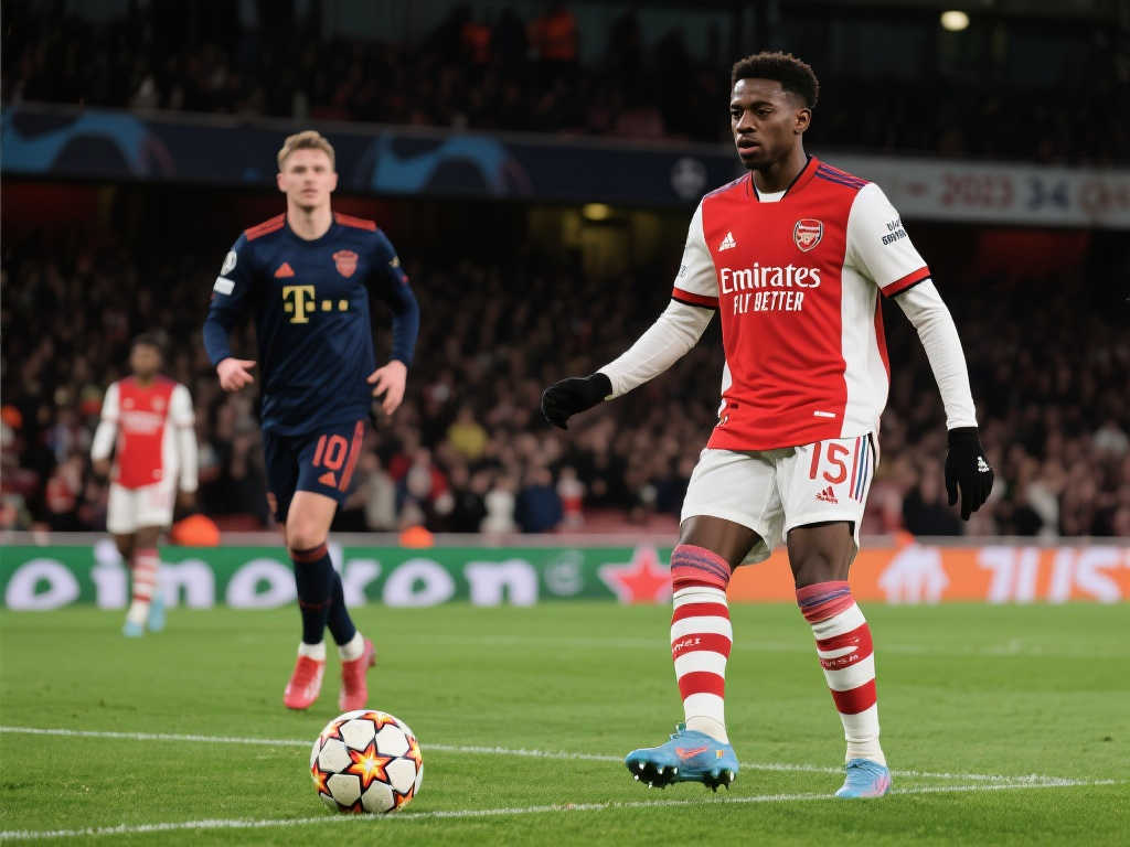 心理训练与 心理训练与