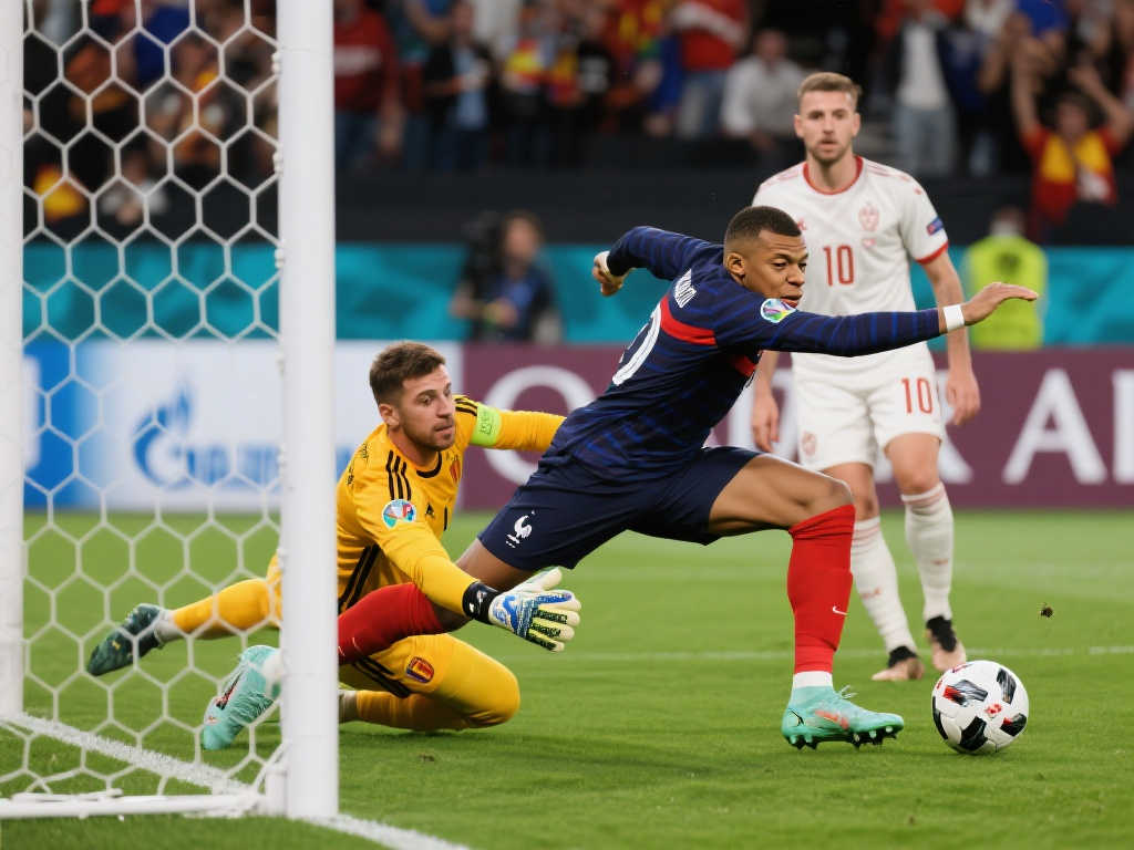 升了技战术 升了技战术