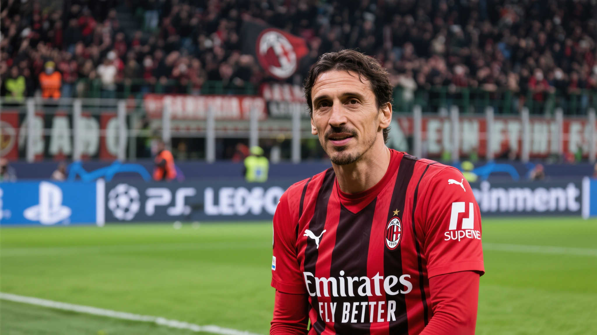 巴神預測歐 巴神預測歐