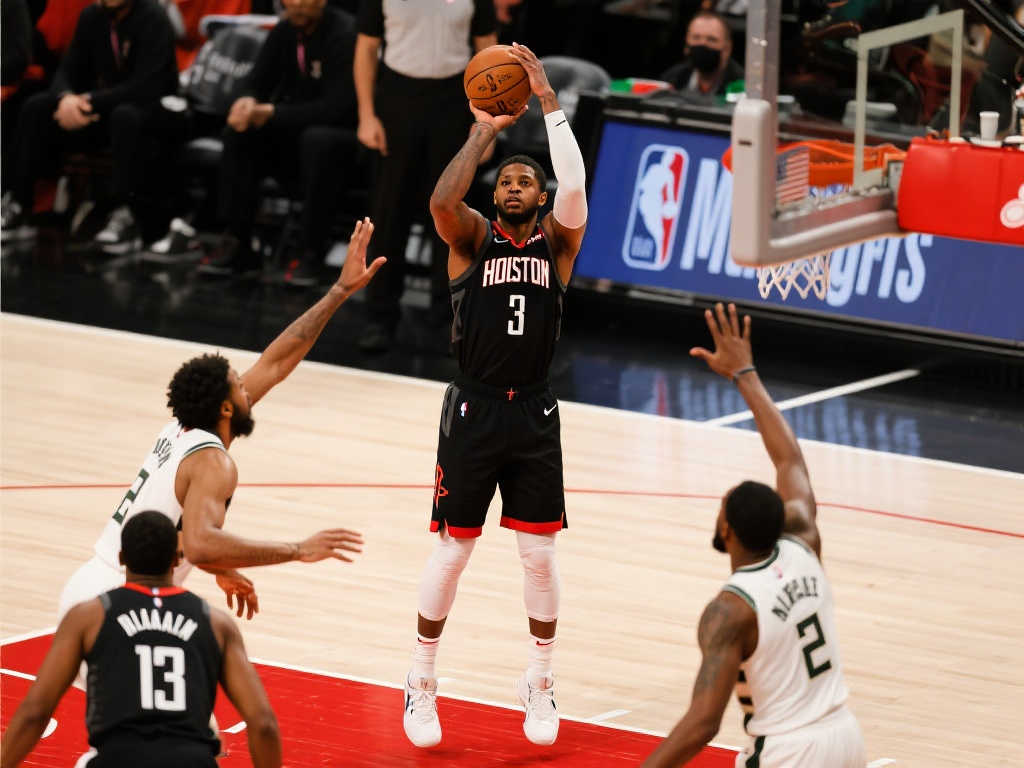 今年的歐冠 今年的歐冠