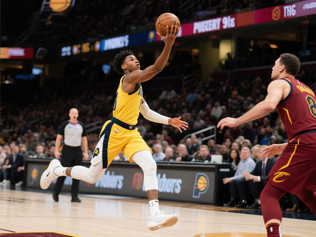 回顾历史 回顾历史