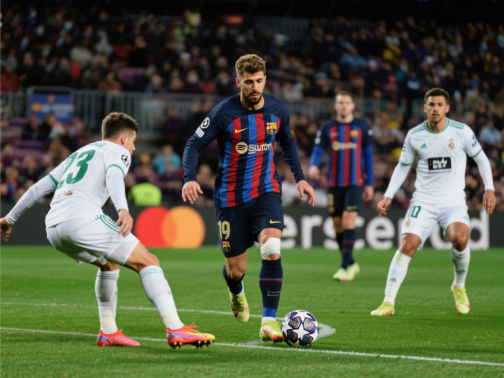 赛中表现得 赛中表现得