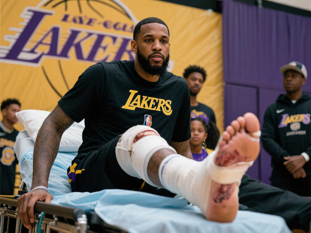 巴萨总是希 巴萨总是希