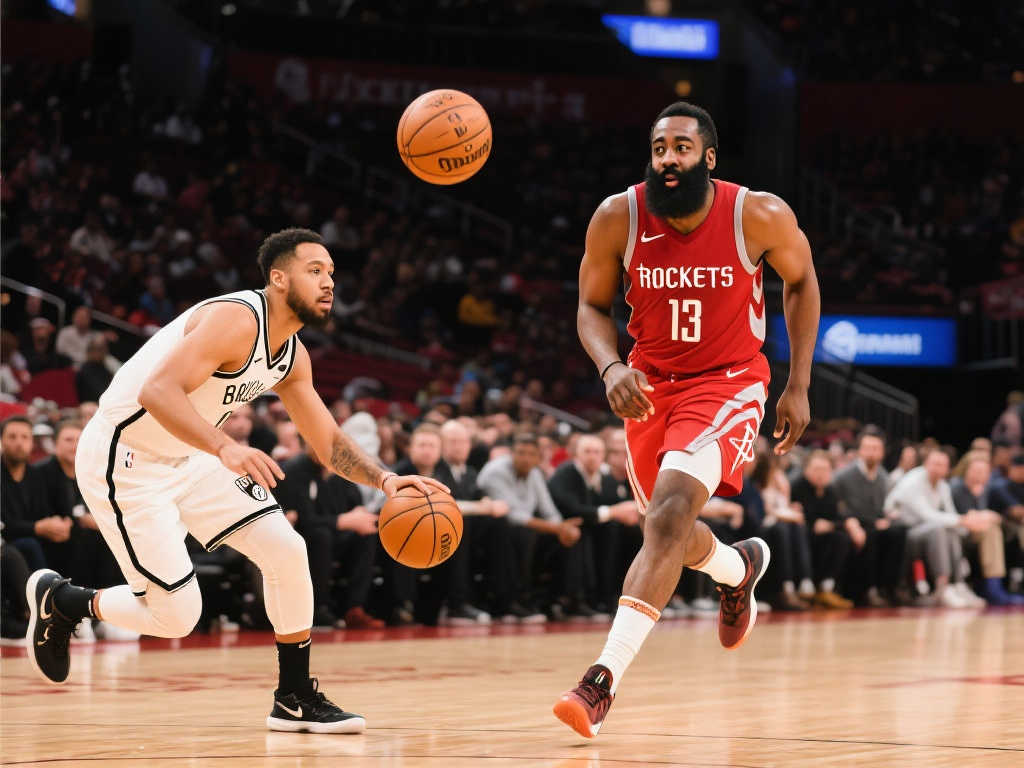 会为国家队 会为国家队