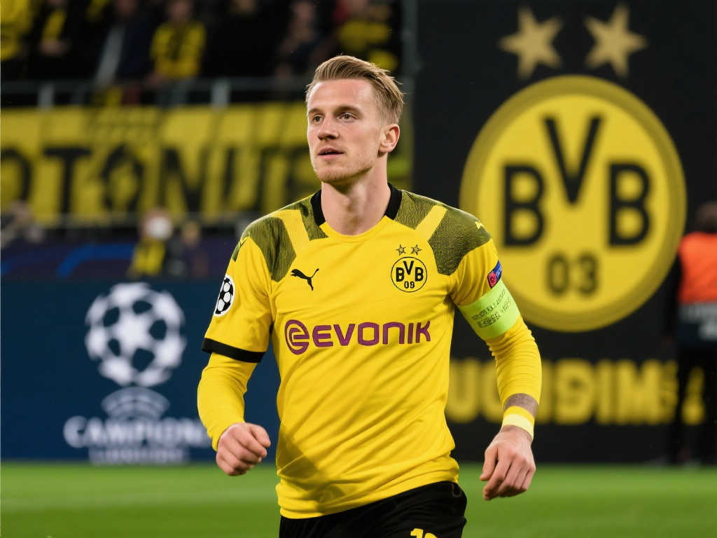 乐部赛事中 乐部赛事中