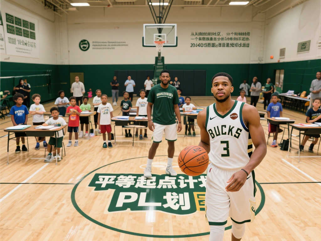 從貝利到內 從貝利到內