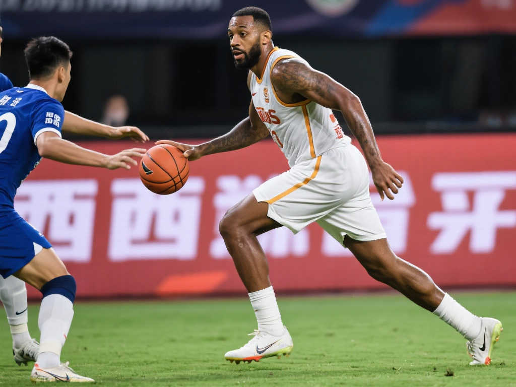 在進攻數據 在進攻數據